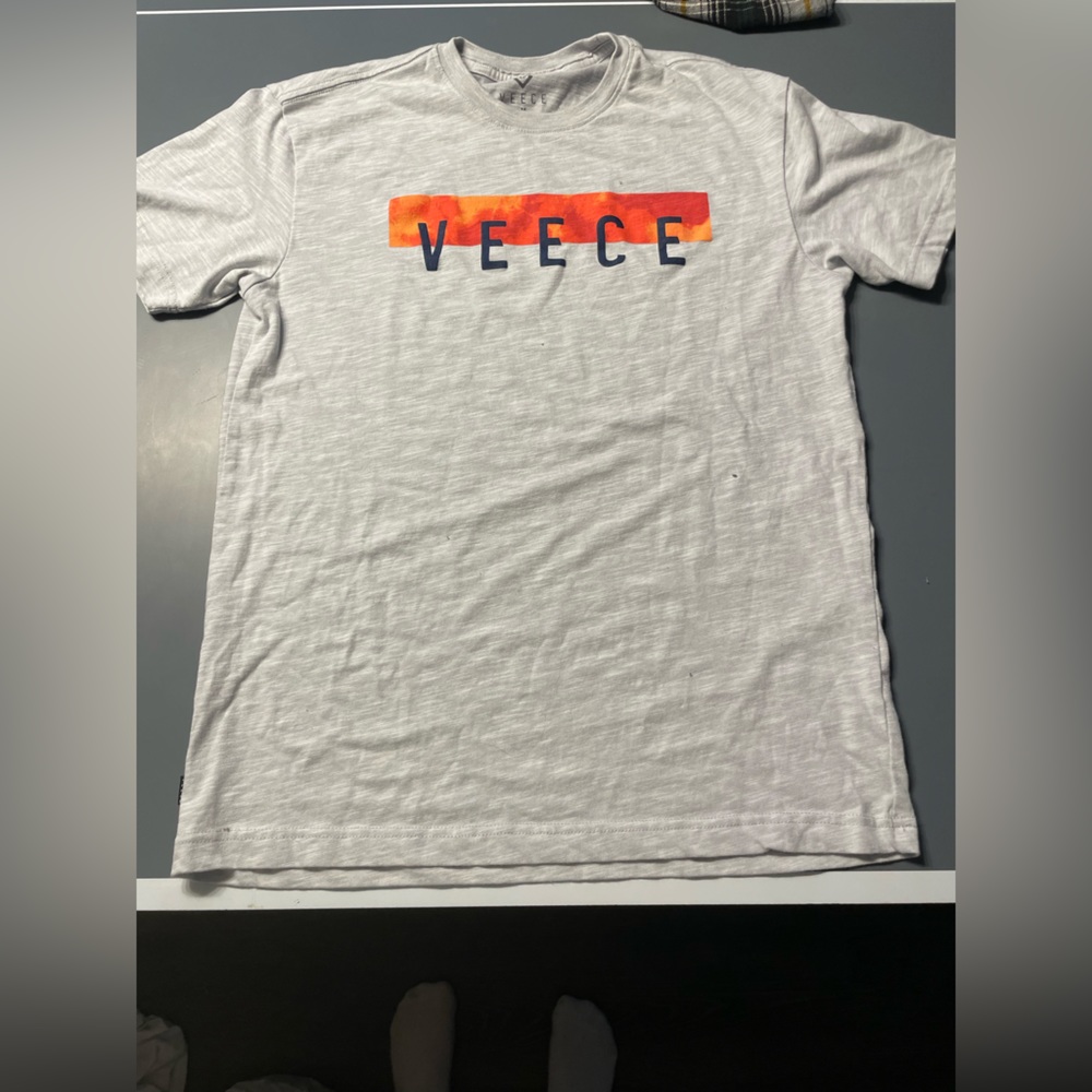 Veece T shirt